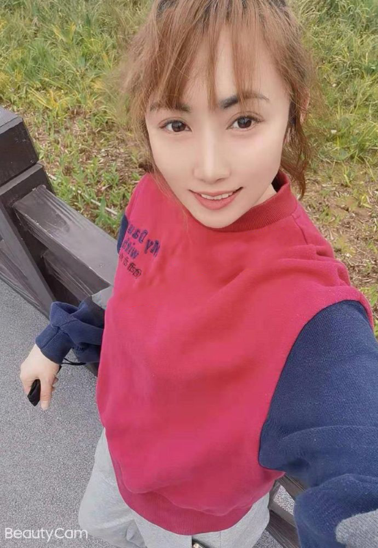 广州市楼凤小姐