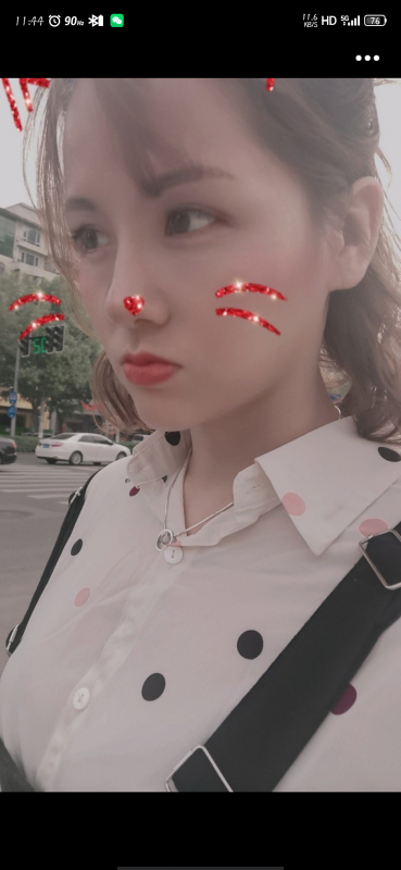 南京市楼凤小姐