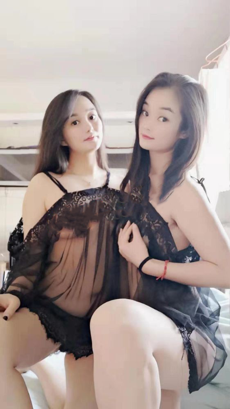杭州市楼凤小姐