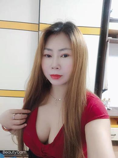 广州市楼凤小姐