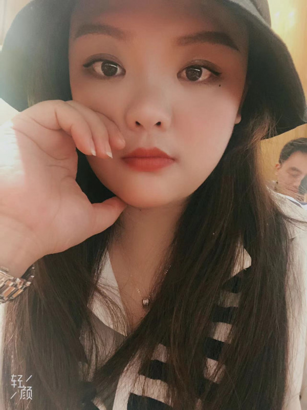 深圳市楼凤小姐