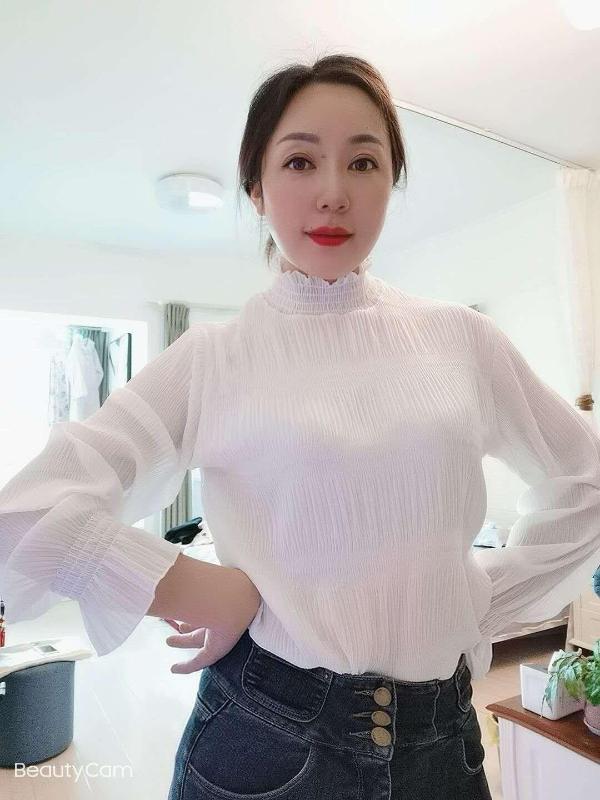 昆明市楼凤小姐