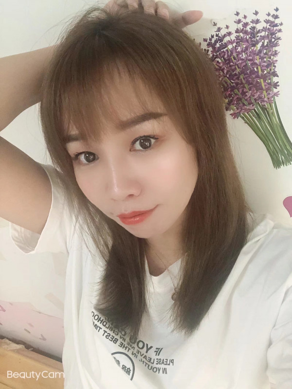 合肥市楼凤小姐