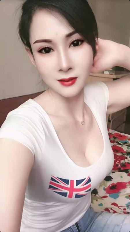 河北区楼凤小姐