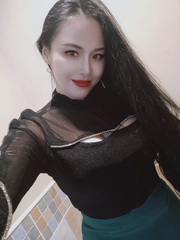 合肥市楼凤小姐