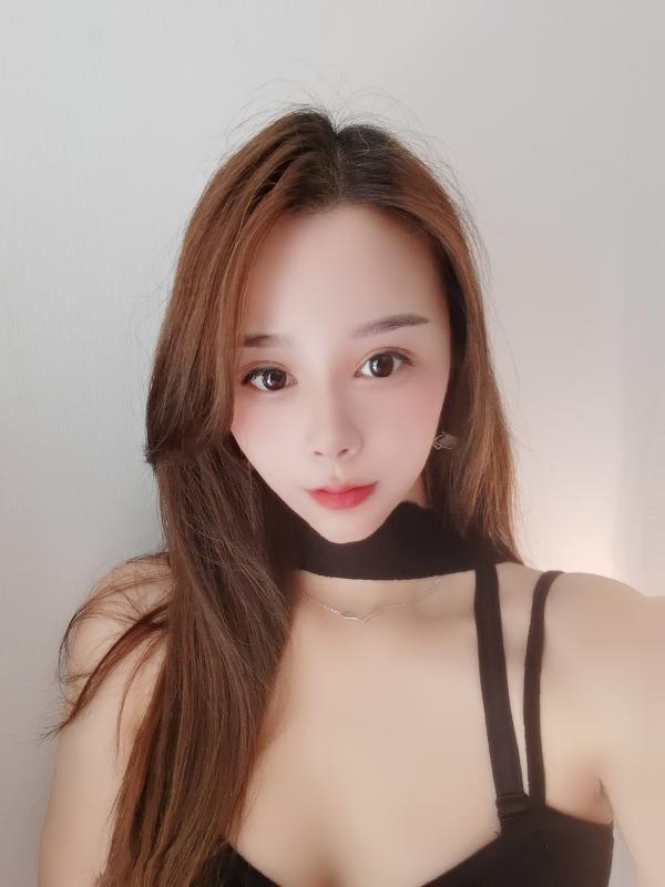 徐汇区楼凤小姐