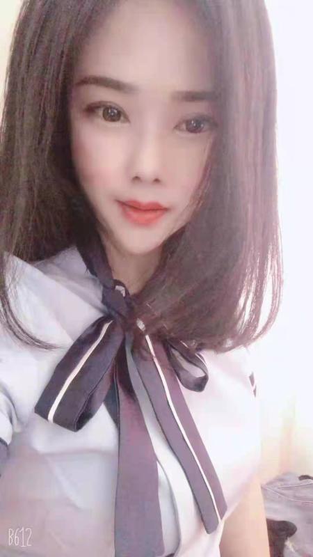 杭州市楼凤小姐