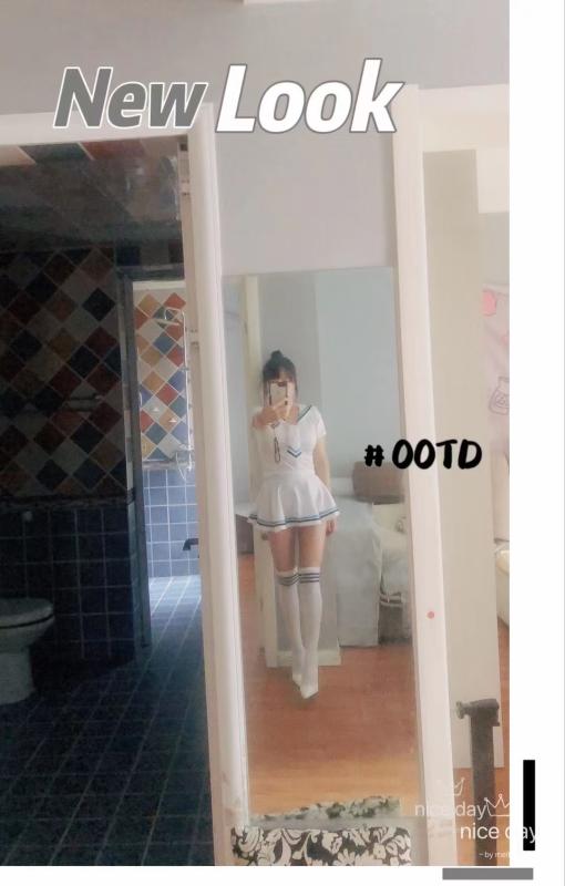 郑州市楼凤小姐