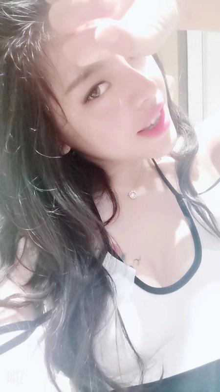 南京市楼凤小姐