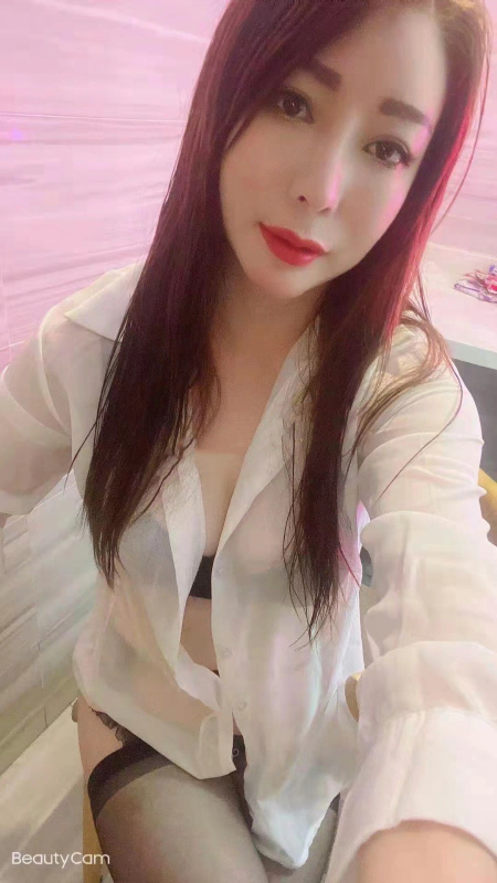 普陀区楼凤小姐