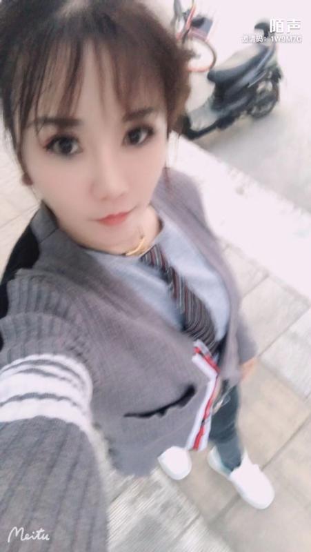 郑州市楼凤小姐