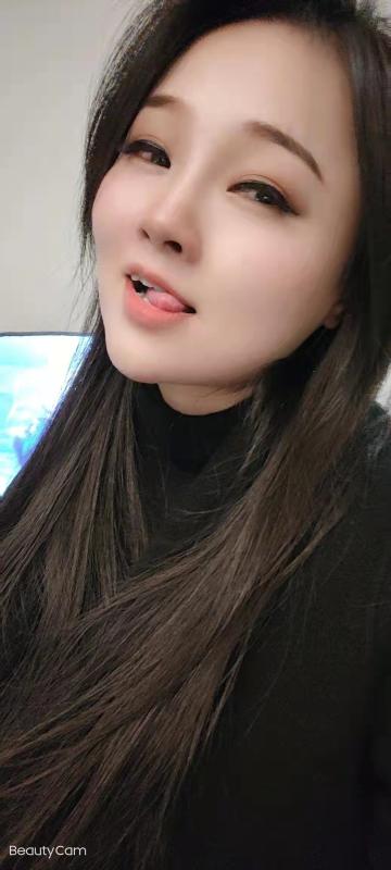 河北区楼凤小姐