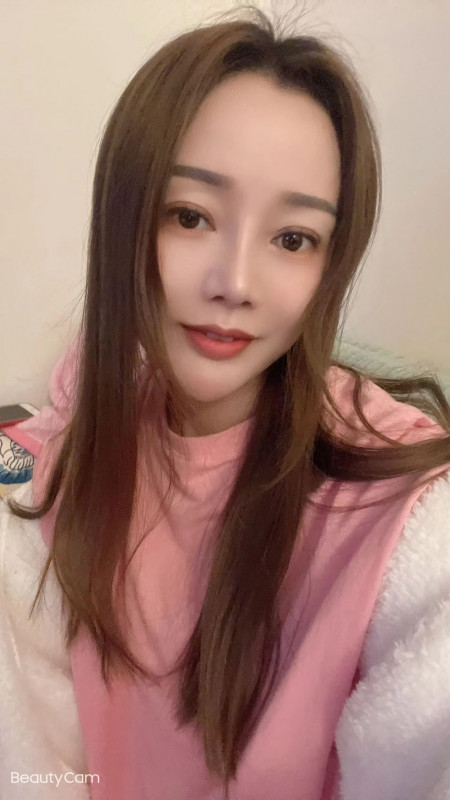 普陀区楼凤小姐