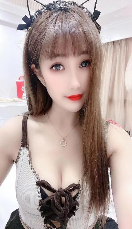 黄浦区楼凤小姐