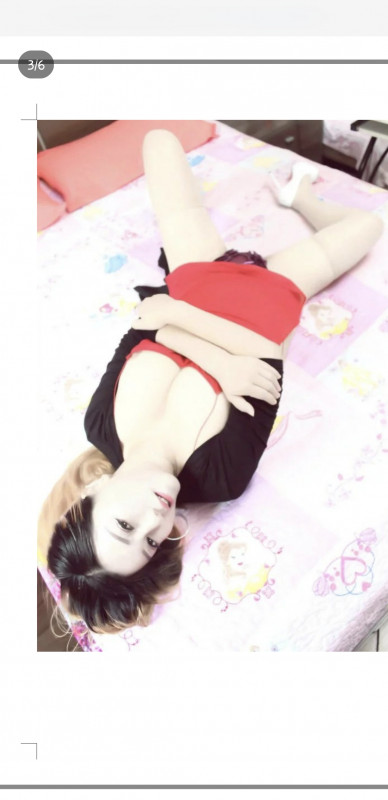 普陀区楼凤小姐