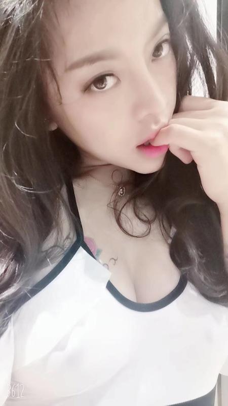 南京市楼凤小姐