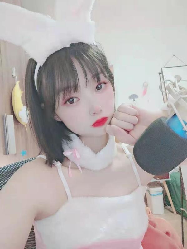 南昌市楼凤小姐
