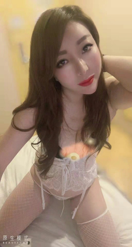 普陀区楼凤小姐