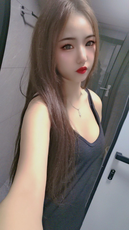朝阳区楼凤小姐