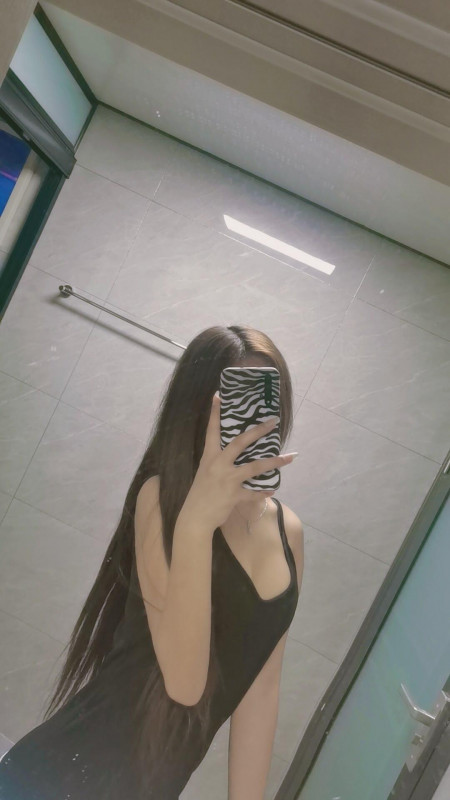 朝阳区楼凤小姐