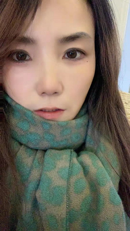 杭州市楼凤小姐