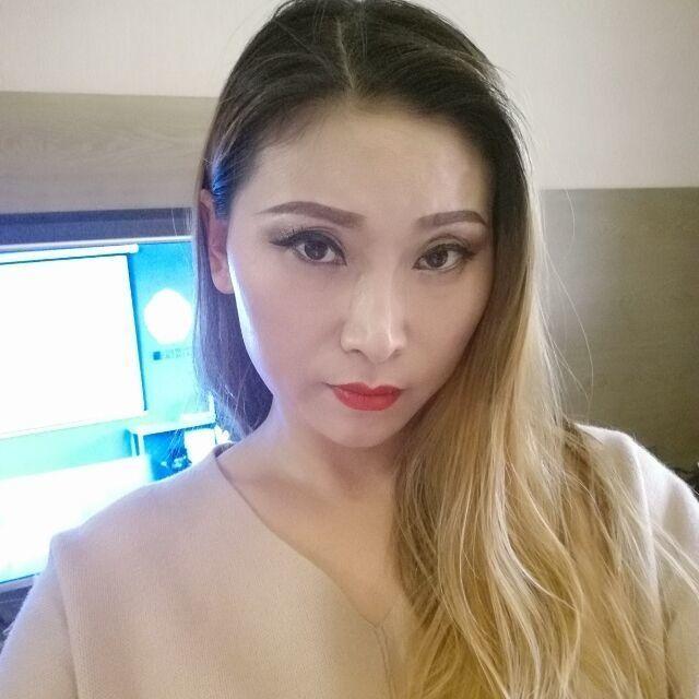沈阳市楼凤小姐