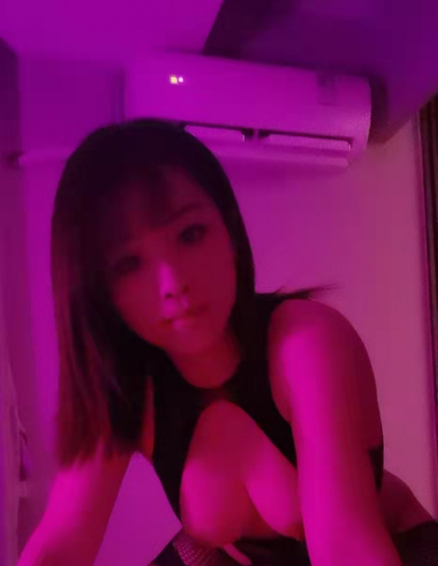 普陀区楼凤小姐