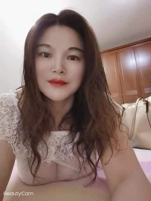 虹口区楼凤小姐