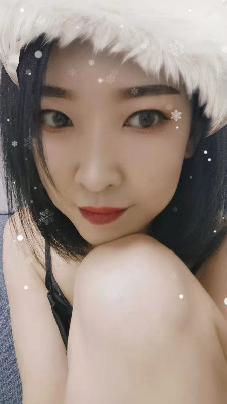 河西区楼凤小姐