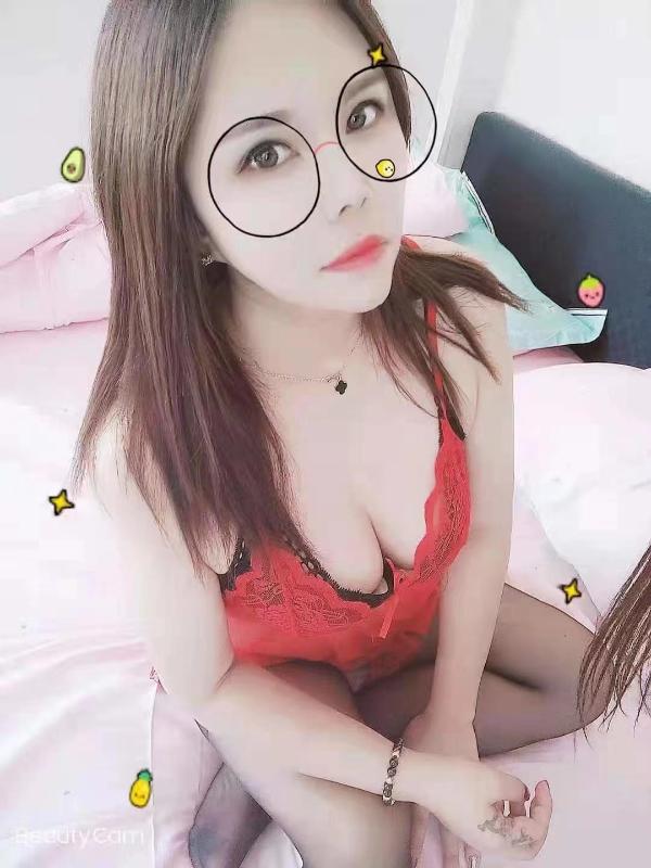 合肥市楼凤小姐
