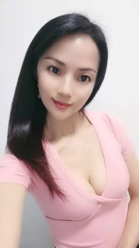 深圳市楼凤小姐