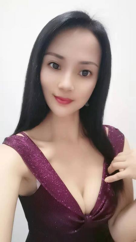 深圳市楼凤小姐