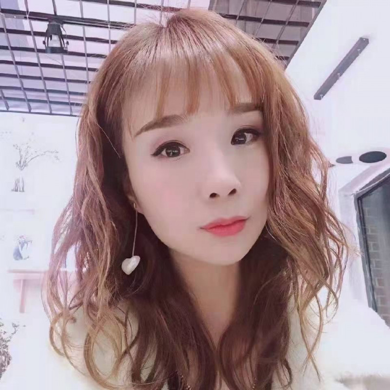 朝阳区楼凤小姐