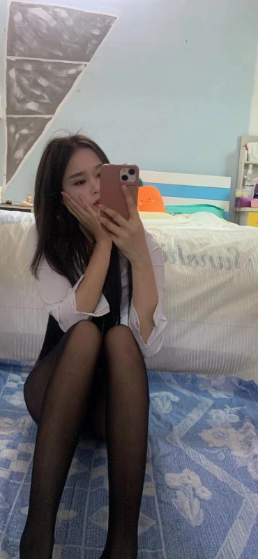 闵行区楼凤小姐