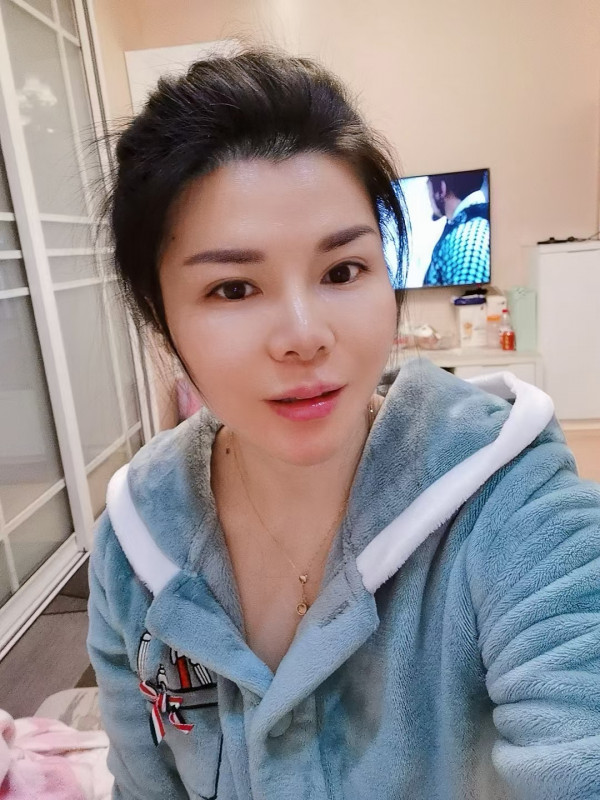 杭州市楼凤小姐
