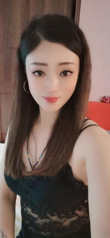 三亚市楼凤小姐