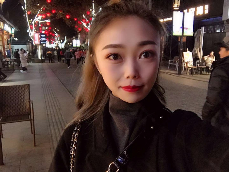黄浦区楼凤小姐