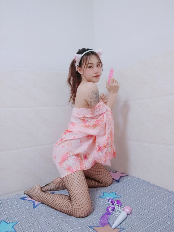广州市楼凤小姐