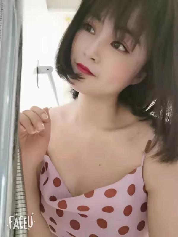 南京市楼凤小姐
