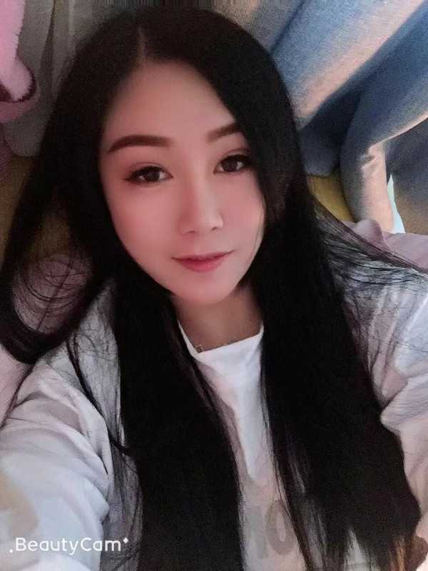 南京市楼凤小姐