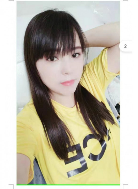 安阳市楼凤小姐