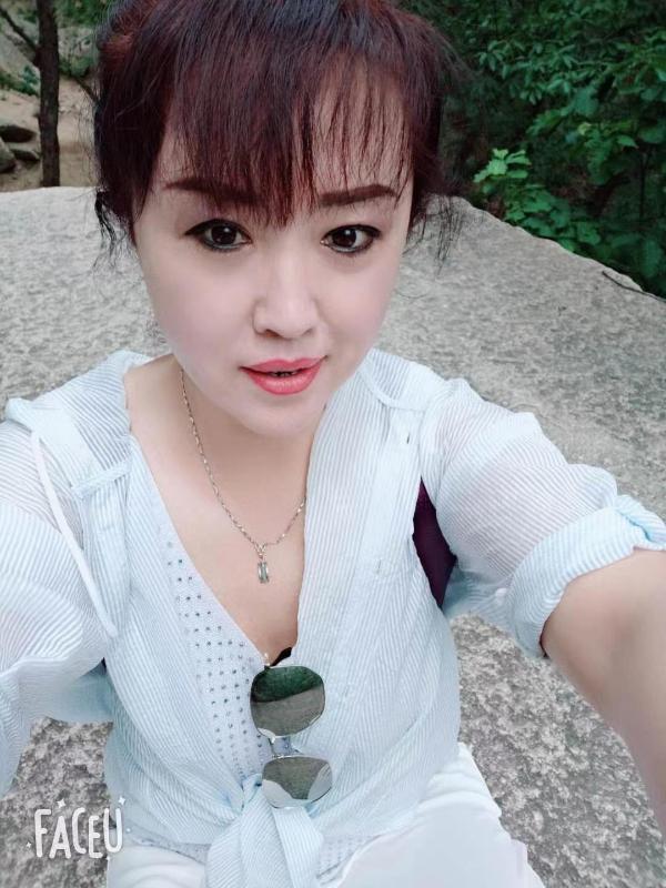 河西区楼凤小姐