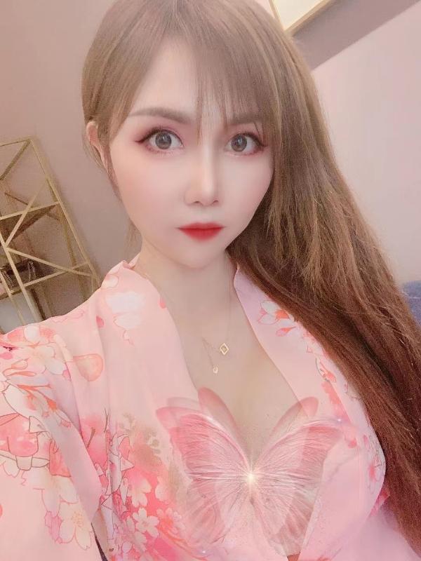 广州市楼凤小姐