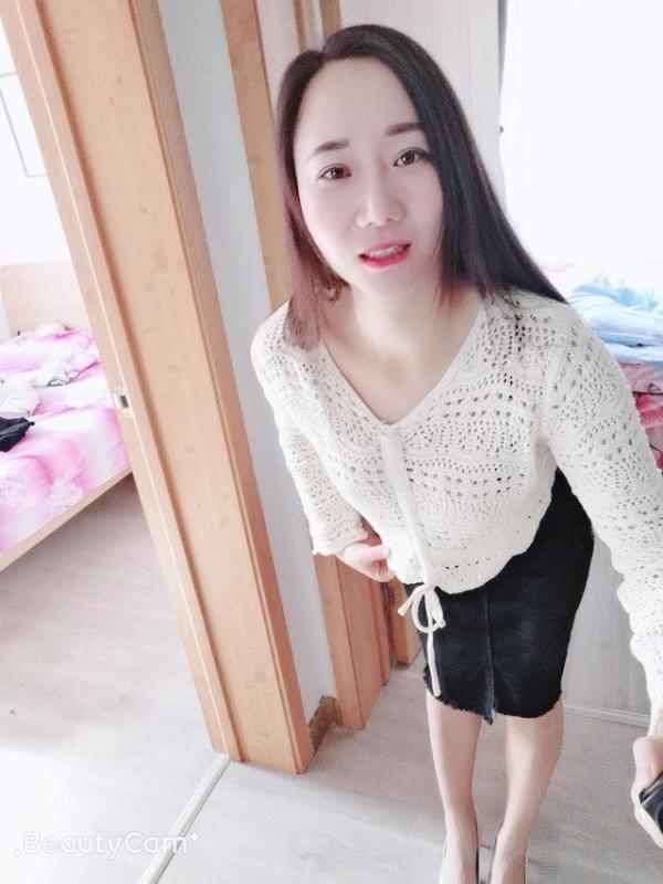 徐汇区楼凤小姐
