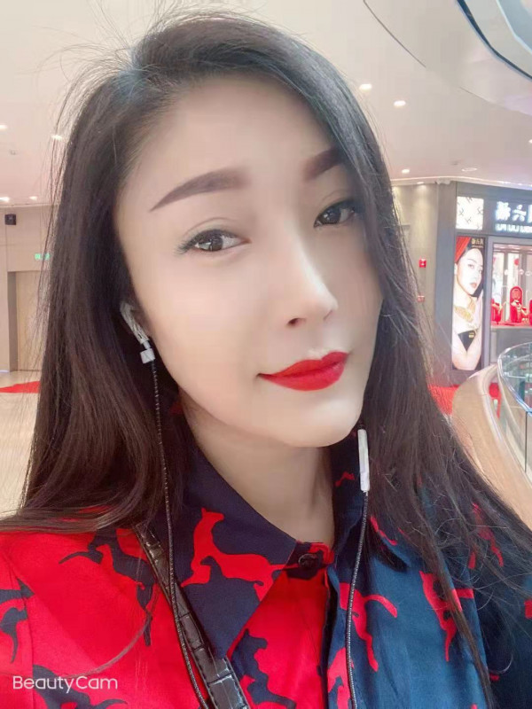 广州市楼凤小姐