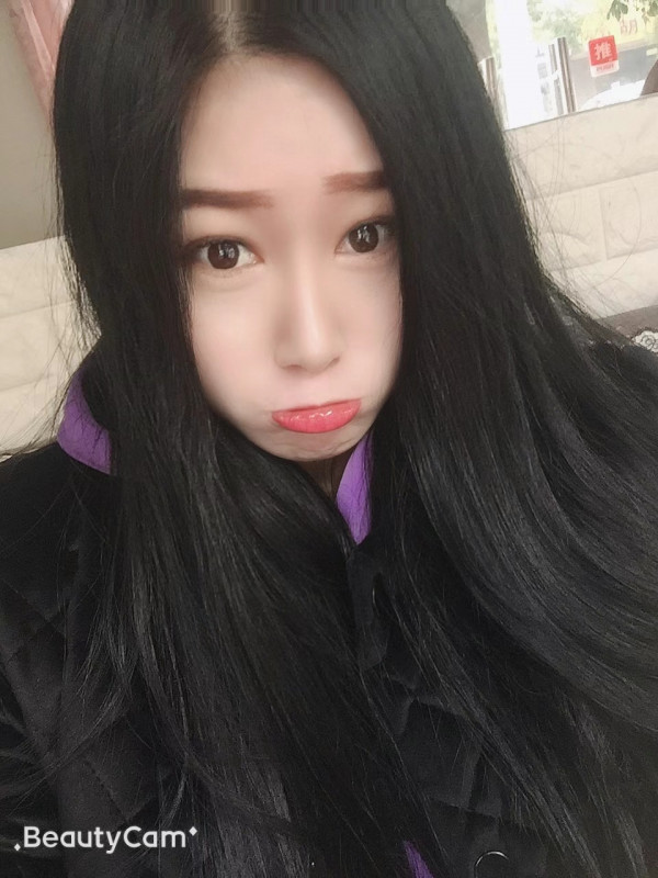 南京市楼凤小姐