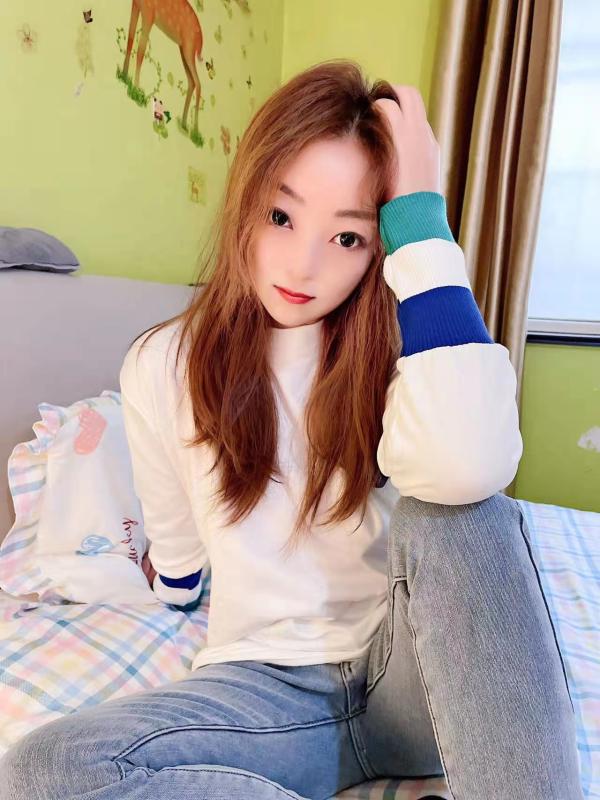 徐汇区楼凤小姐