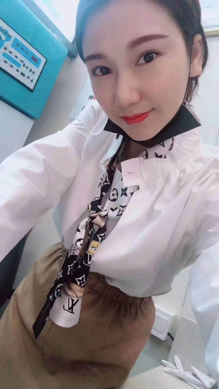 朝阳区楼凤小姐