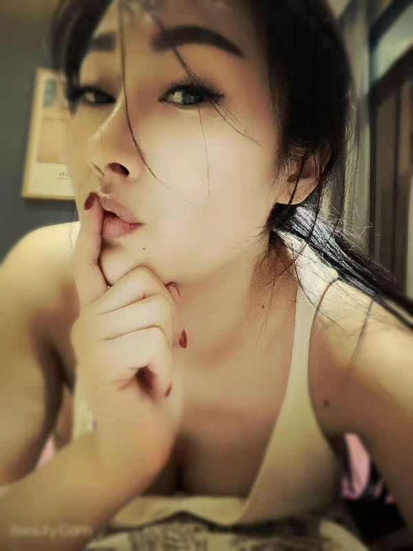 广州市楼凤小姐