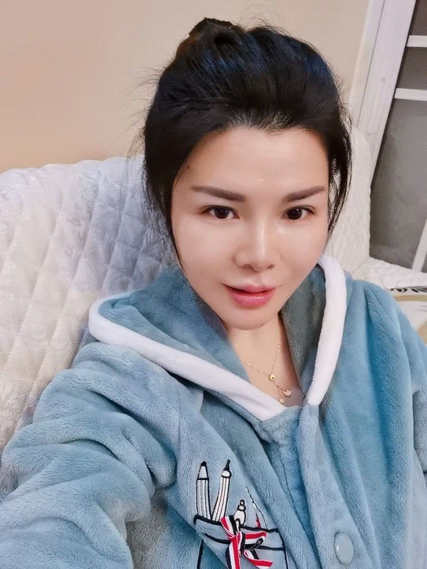 杭州市楼凤小姐